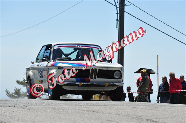 DSC_6077.jpg